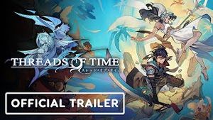 Video post by @ign on YouTube