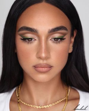 Image post by @fentybeauty on Instagram