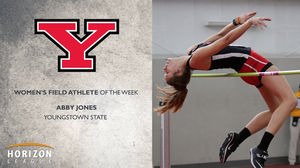 Image post by @ysutrackfieldxc on Instagram