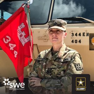 Image post by @goarmy on Instagram