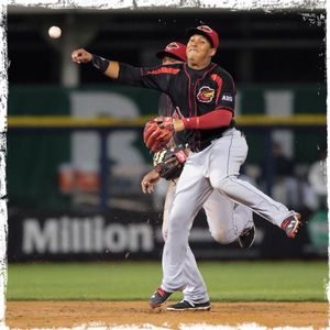 Image post by @rocredwings on Instagram