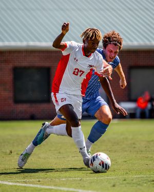 Image post by @gocamelsmsoc on Instagram