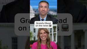 Video post by @msnbc on YouTube