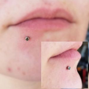 Image post by @clearvisiontattoo on Instagram