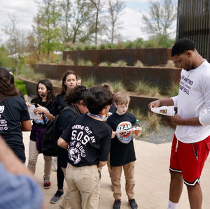 Image post by @rudygay on Instagram