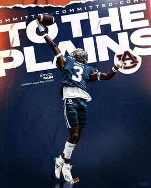 Image post by @TheAuburnDaily on Twitter/X