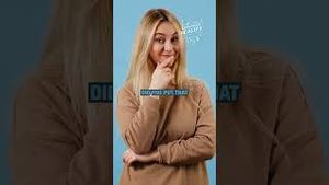 Video post by @survivingpod on YouTube