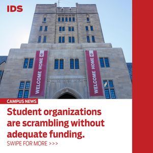 Image post by @idsnews on Instagram