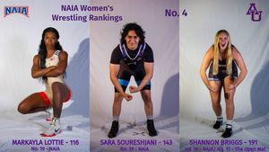 Image post by @avila_athletics on Instagram