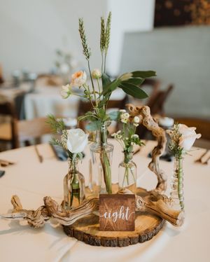 Image post by @luxcateringandevents on Instagram