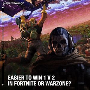 Image post by @playersloungegaming on Facebook