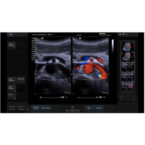 Image post by @imagecareradiology on Instagram