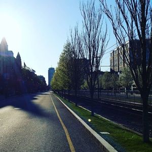 Image post by @bostonu on Instagram