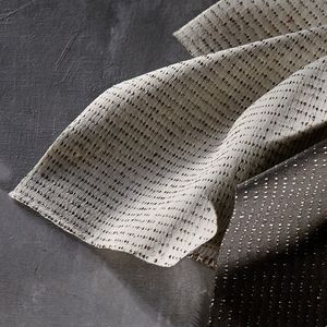 Image post by @pallastextiles on Instagram