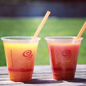Image post by @jambajuice on Instagram