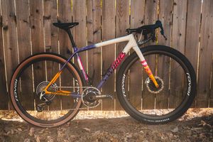 Image post by @iamspecialized on Instagram
