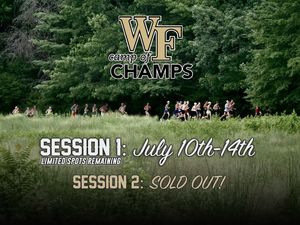 Image post by @waketrack on Instagram