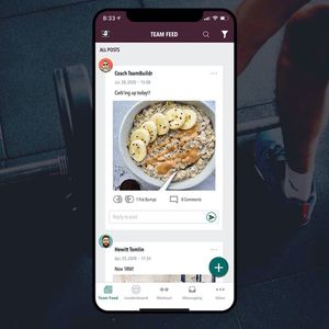 Image post by @teambuildr on Instagram