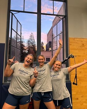 Image post by @calwwpolo on Instagram