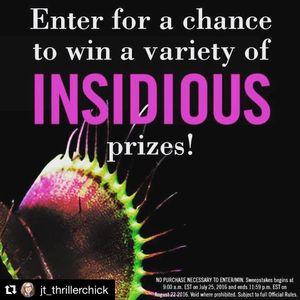 Image post by @gallerybooks on Instagram