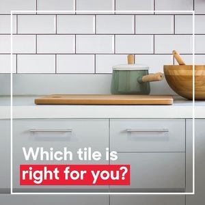 Image post by @podsofficial on Instagram