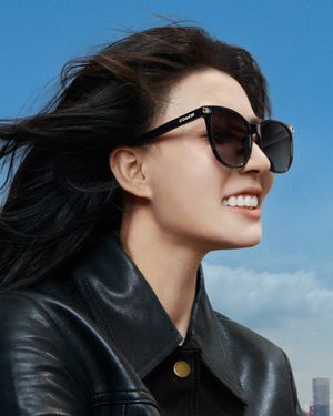 Image post by @coach on Instagram
