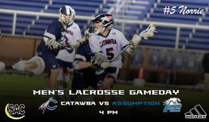 Image post by @catawbaindians on Instagram