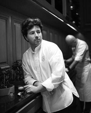 Image post by @nespresso on Instagram