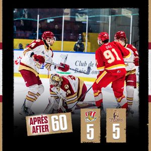 Image post by @abtitan on Instagram