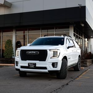 Image post by @davesinclairbuickgmc on Instagram
