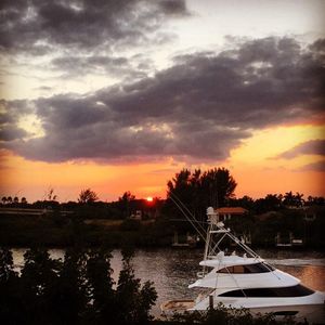 Image post by @bohoag on Instagram