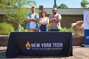 Image post by @mynyit on Instagram