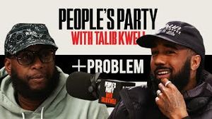 Video post by @UPROXX Video on YouTube