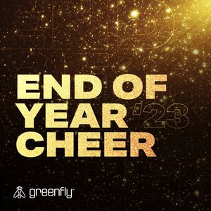 Video post by @greenfly on Twitter/X