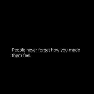Image post by @advice on Instagram