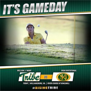 Image post by @tribeathletics on Instagram