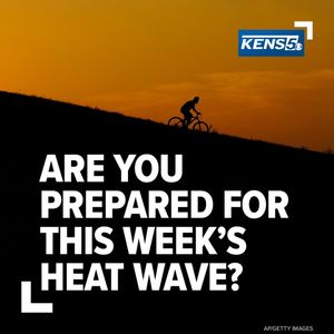 Image post by @kens5 on Instagram
