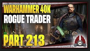 Video post by @cohhcarnage on YouTube