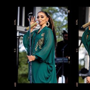 Image post by @myaplanet9 on Instagram
