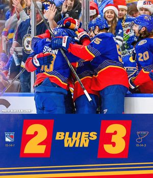 Image post by @stlsportscntrl on Twitter/X