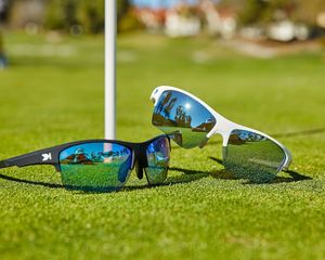 Image post by @knockaround on Instagram