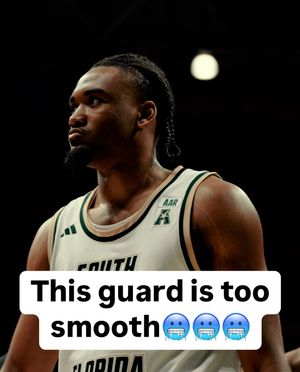 Image post by @shotbybaron on Instagram