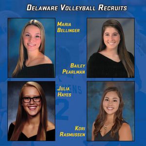 Image post by @udbluehens on Instagram