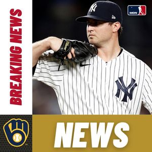 Image post by @mlbcoveragenews on Instagram