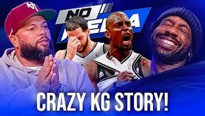 Video post by @playerstv_ on YouTube