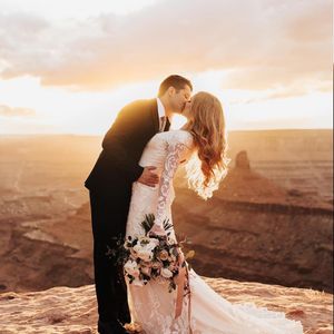 Image post by @maggiesotterodesigns on Instagram