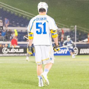 Image post by @stxmlax on Instagram