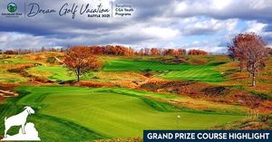 Image post by @cologolf on Instagram