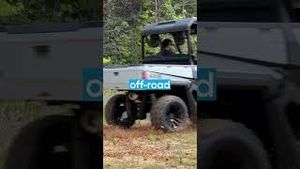 Video post by @lowes on YouTube