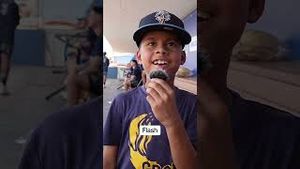 Video post by @midlandrockhounds on YouTube